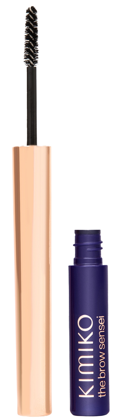 Kimiko Beauty The Brow Sensei