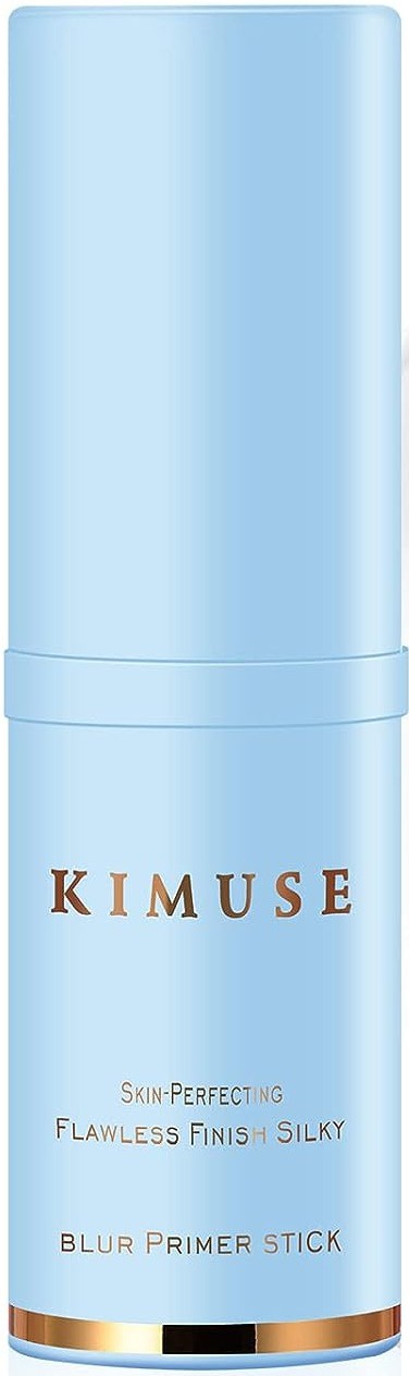 Kimuse Blur Primer Stick