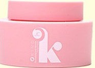 Kind Revitalizing Anti-wrinkle Facial Cream