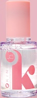 Kind Revitalizing Anti-wrinkle Facial Serum