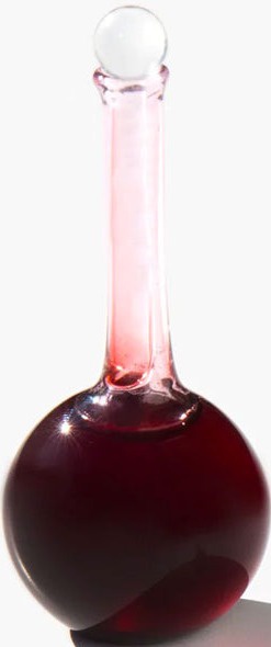 Kindred Black Savannah Viper Lip Oil