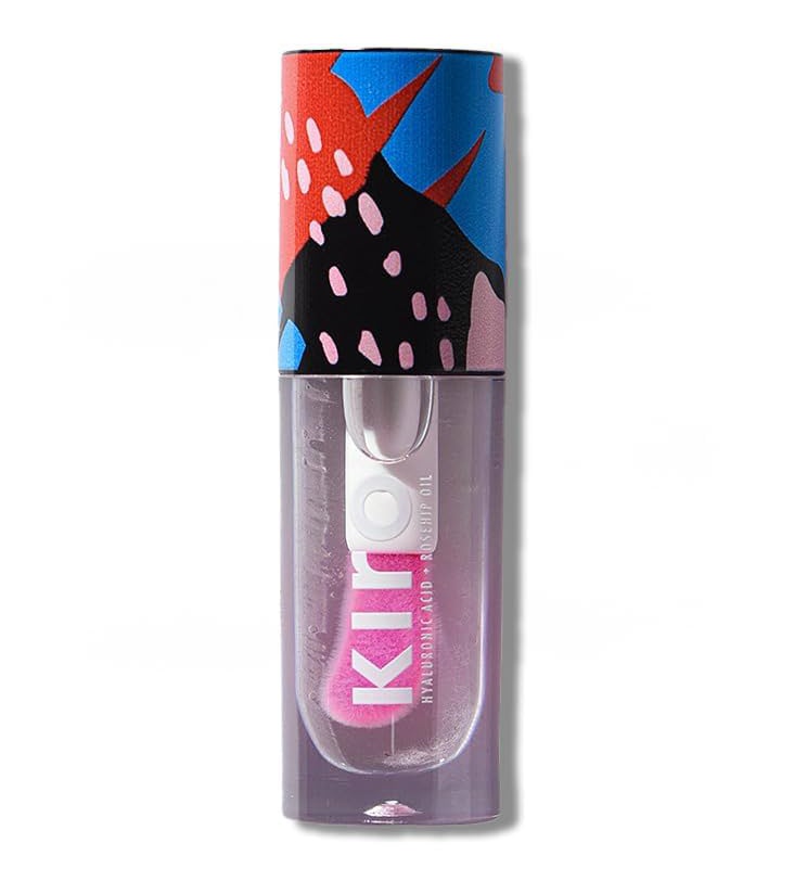 Kiro Lip Oil