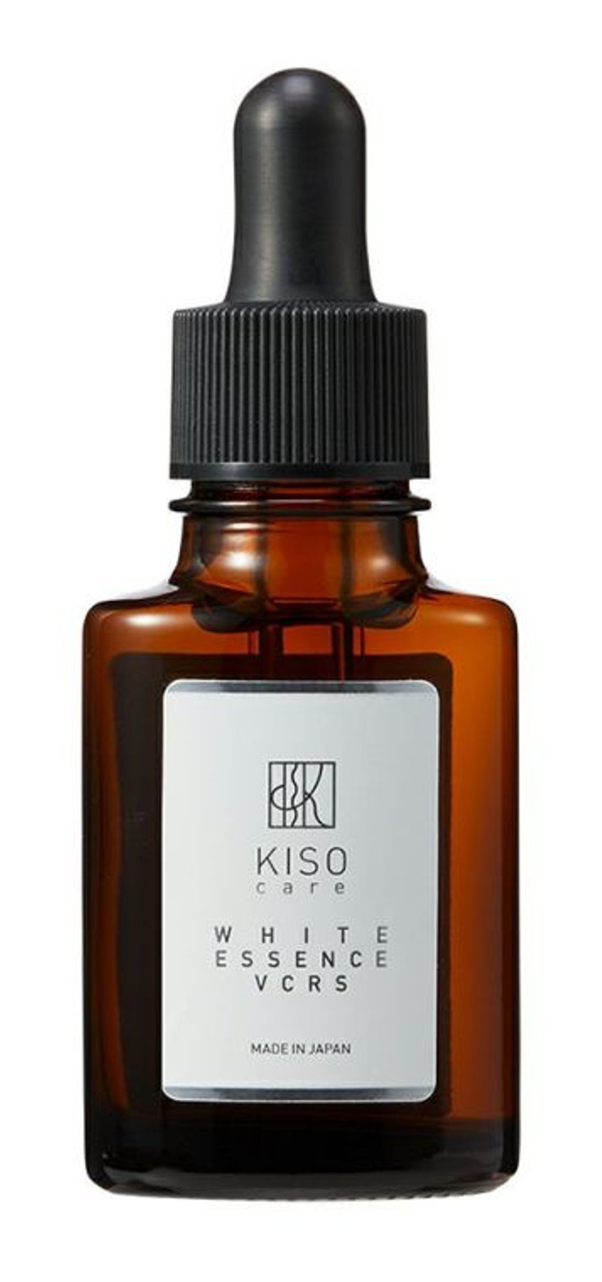 KisoCare White Essence