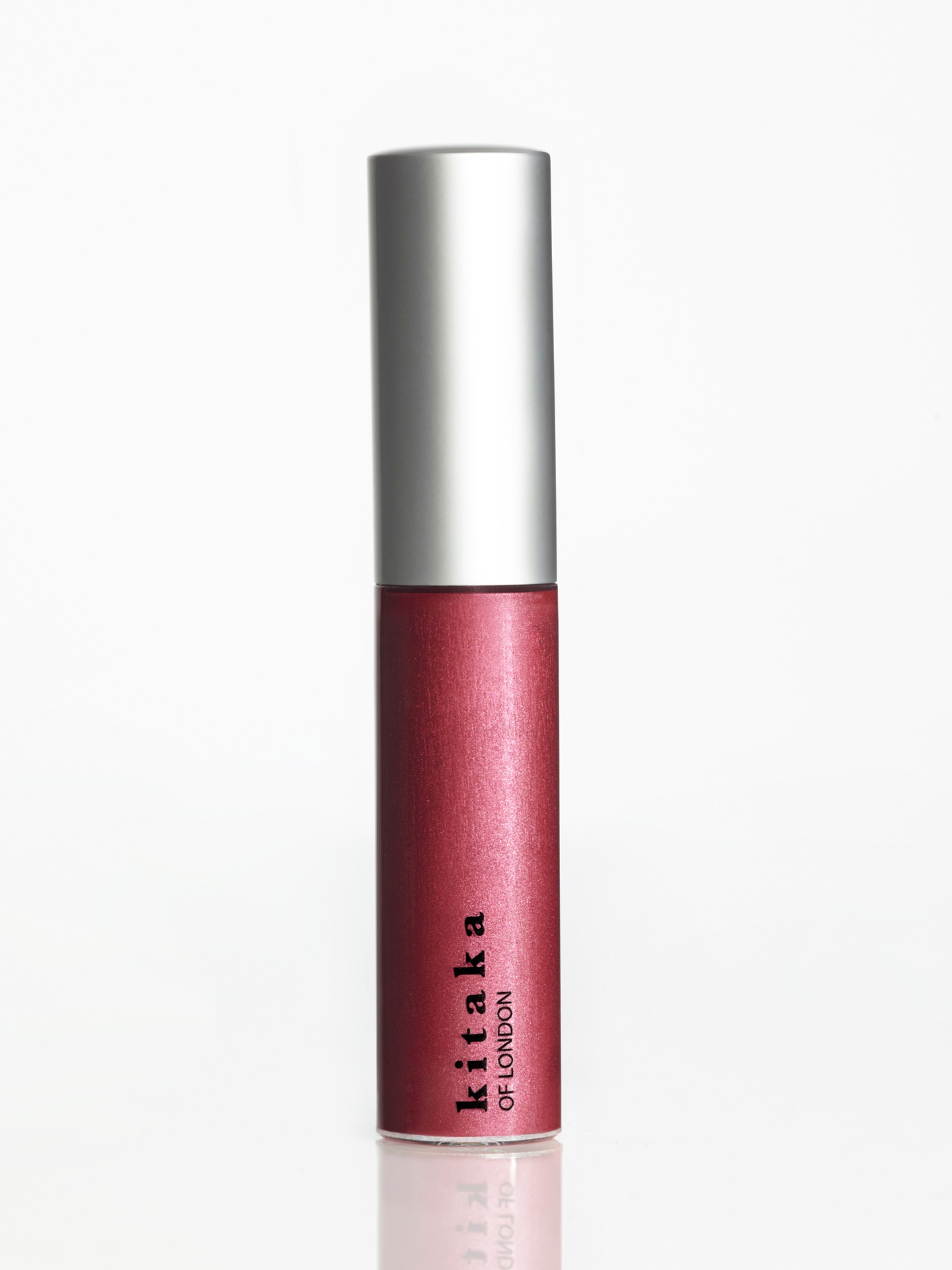 Kitaka of London Amethyst Natural Gloss