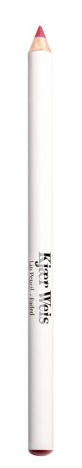 Kjaer Weis Lip Pencil - Faded