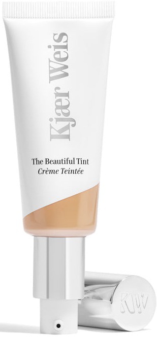 Kjaer Weis The Beautiful Tint