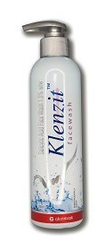 Klenzit Face Wash