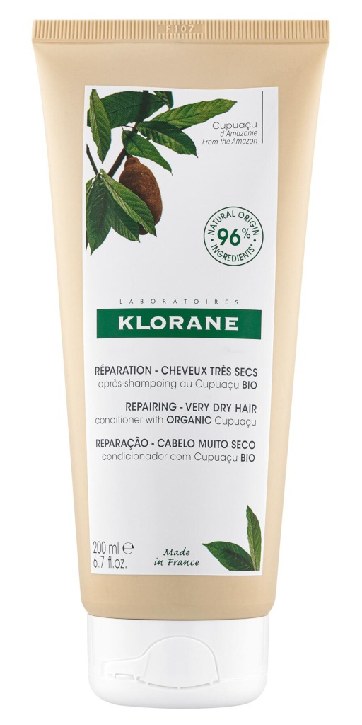 Klorane Repairing Conditioner