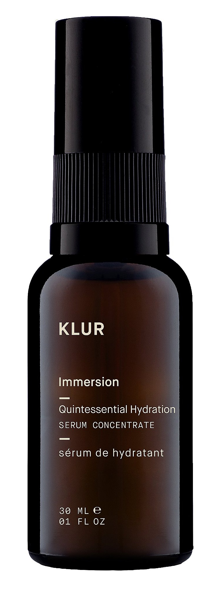 Klur Immersion
