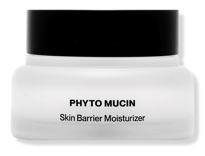 Knours Phyto Mucin Skin Barrier Moisturizer
