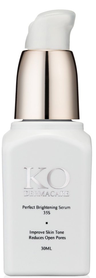 Ko Dermacare Perfect Brightening Serum 355