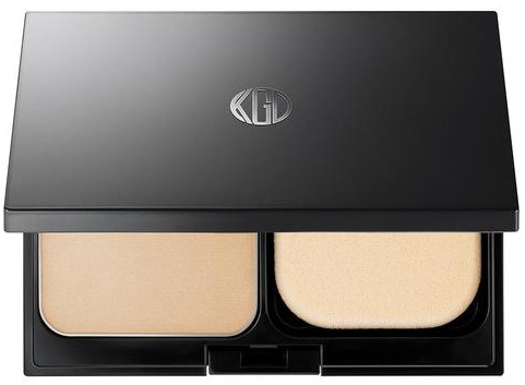 Koh Gen Do Gloss Film Foundation