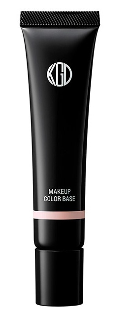 Koh Gen Do Maifanshi Makeup Color Base Lavender Pink