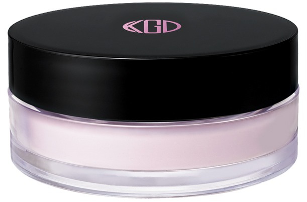 Koh Gen Do Maifanshi UV Powder SPF50+ PA++++ Baby Pink