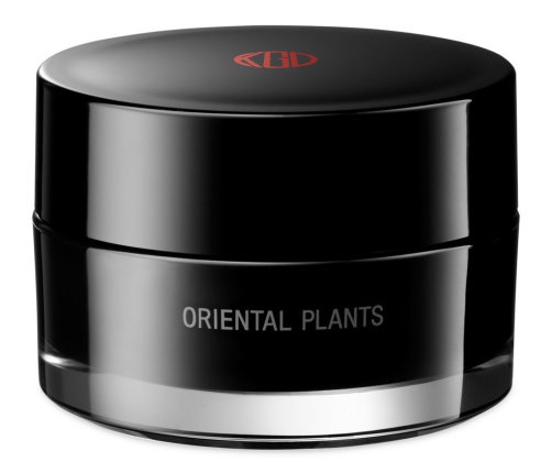 Koh Gen Do Oriental Plants Emollient Cream