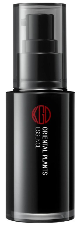 Koh Gen Do Oriental Plants Essence