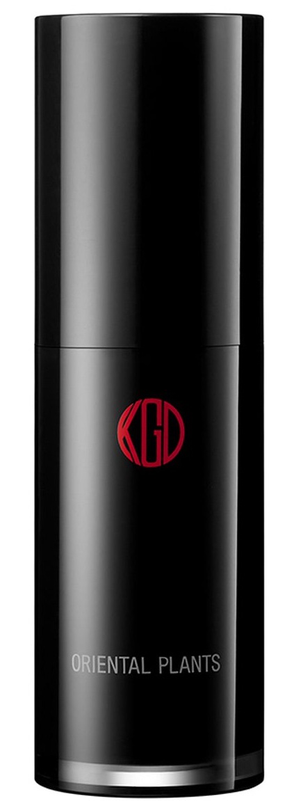 Koh Gen Do Oriental Plants W Essence