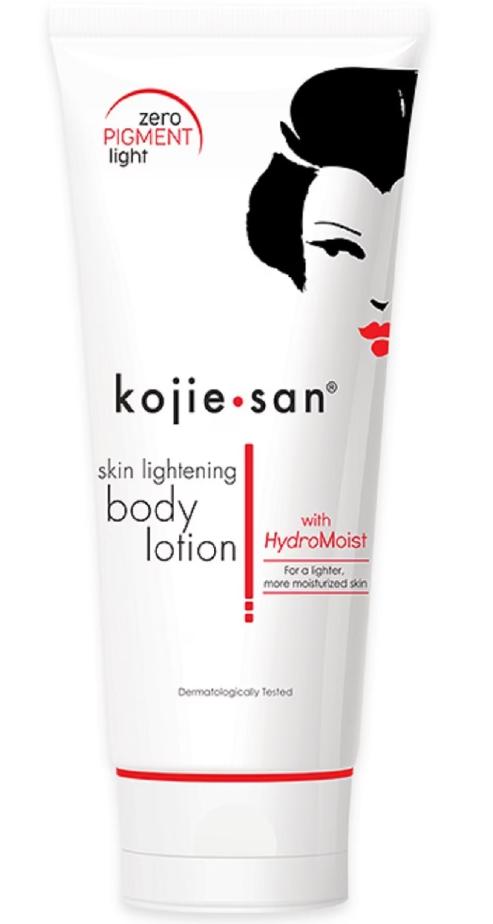 Kojie san Body Lotion