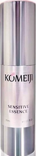 Komeiji Sensitive Essence