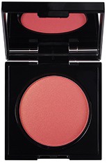 Korres Wild Rose Blush 12