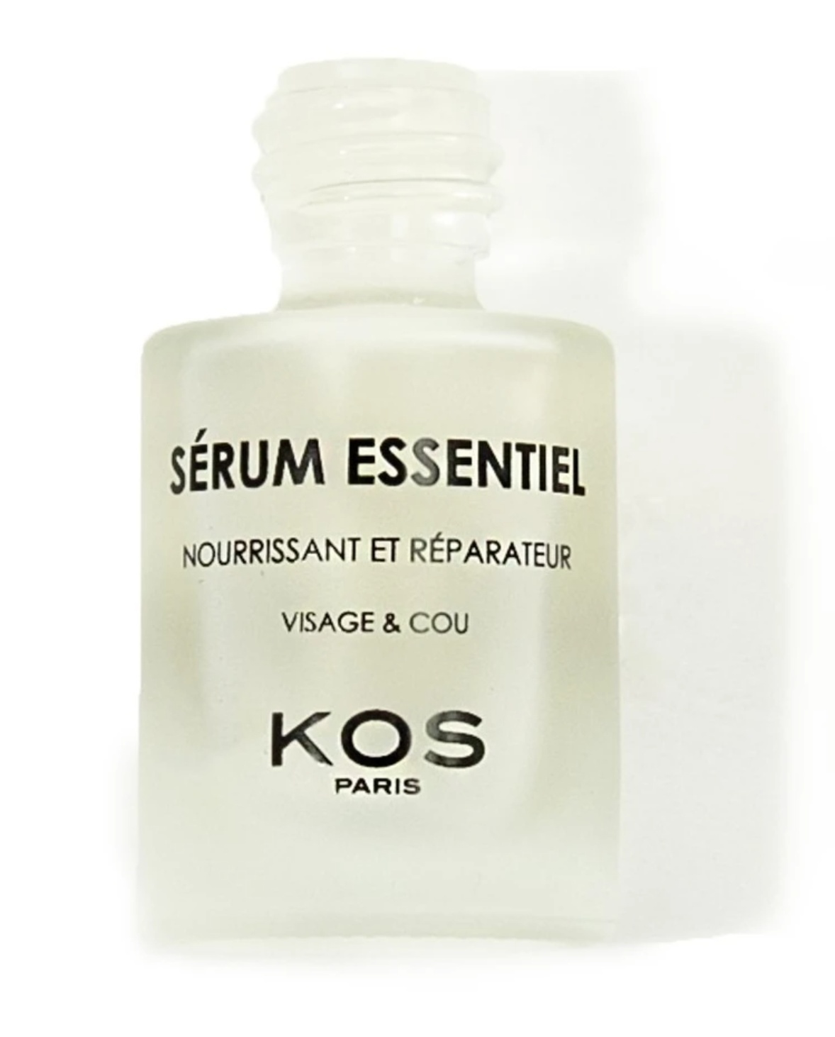 Kos Sérum Essentiel