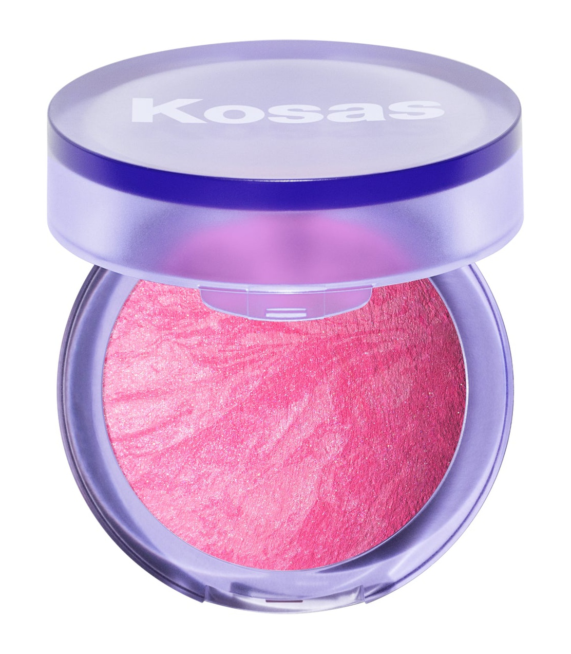 Kosas Blush Is Life