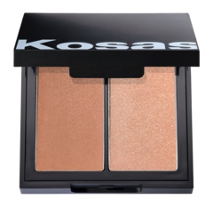 Kosas Color + Light Powder