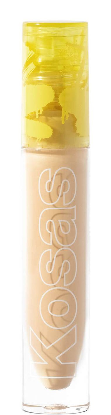 Kosas Concealer