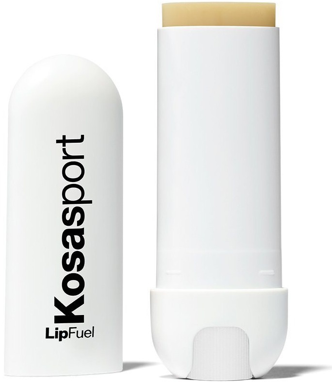 Kosas Lipfuel Lip Balm