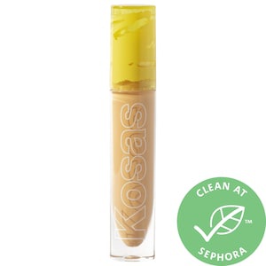 Kosas Revealer Concealer