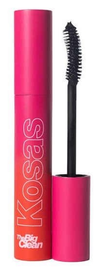 Kosas The Big Clean Mascara