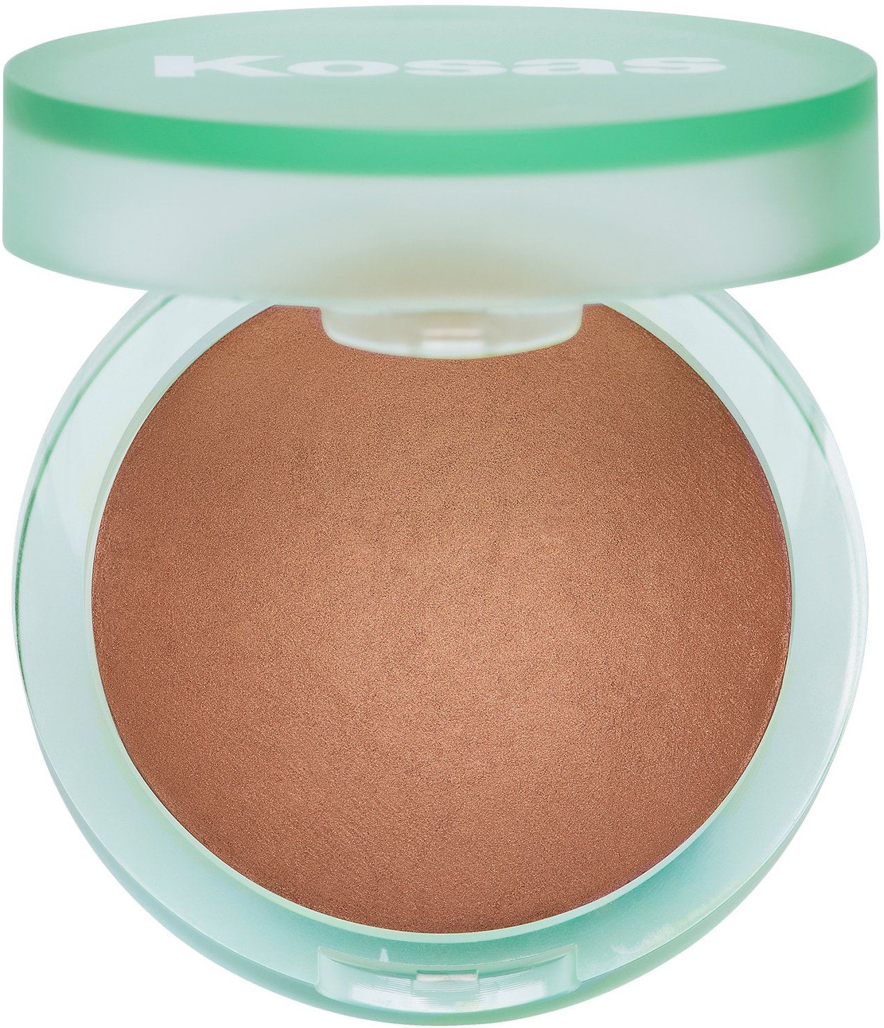 Kosas The Sun Show Bronzer