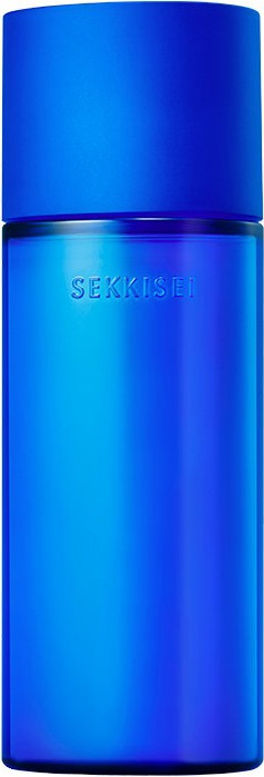 Kose Clear Wellness Natural Drip