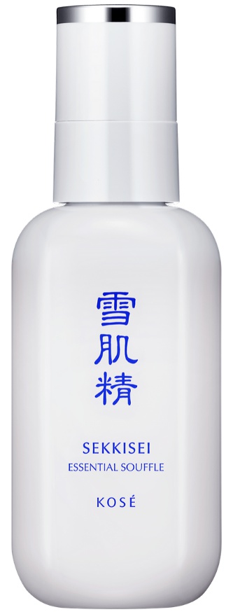 Kose Essential Souffle