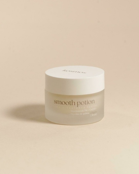 Kosmos Smooth Potion