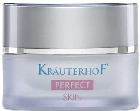 KräuterhoF Perfect Skin