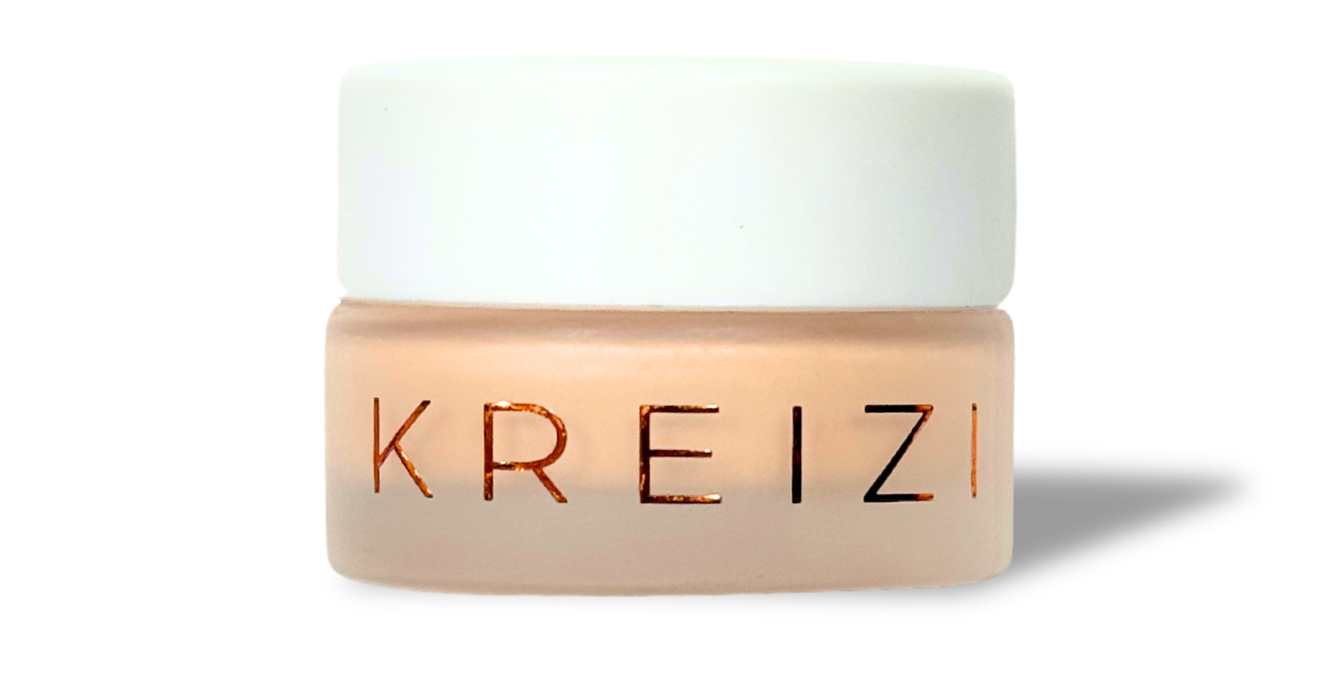 Kreizi Beauty Dew Finish Concealer Pod