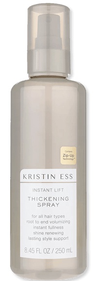 Kristen Ess Thickening Spray