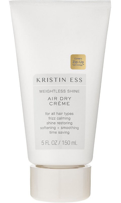 Kristin Ess Air Dry Creme
