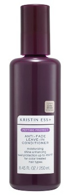Kristin Ess Peptide Protect Anti-fade Leave-in Conditioner