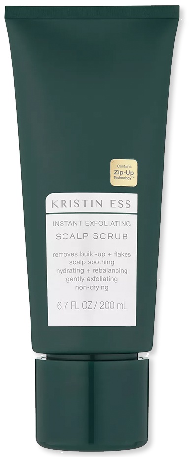Kristin Ess Scalp Scrub