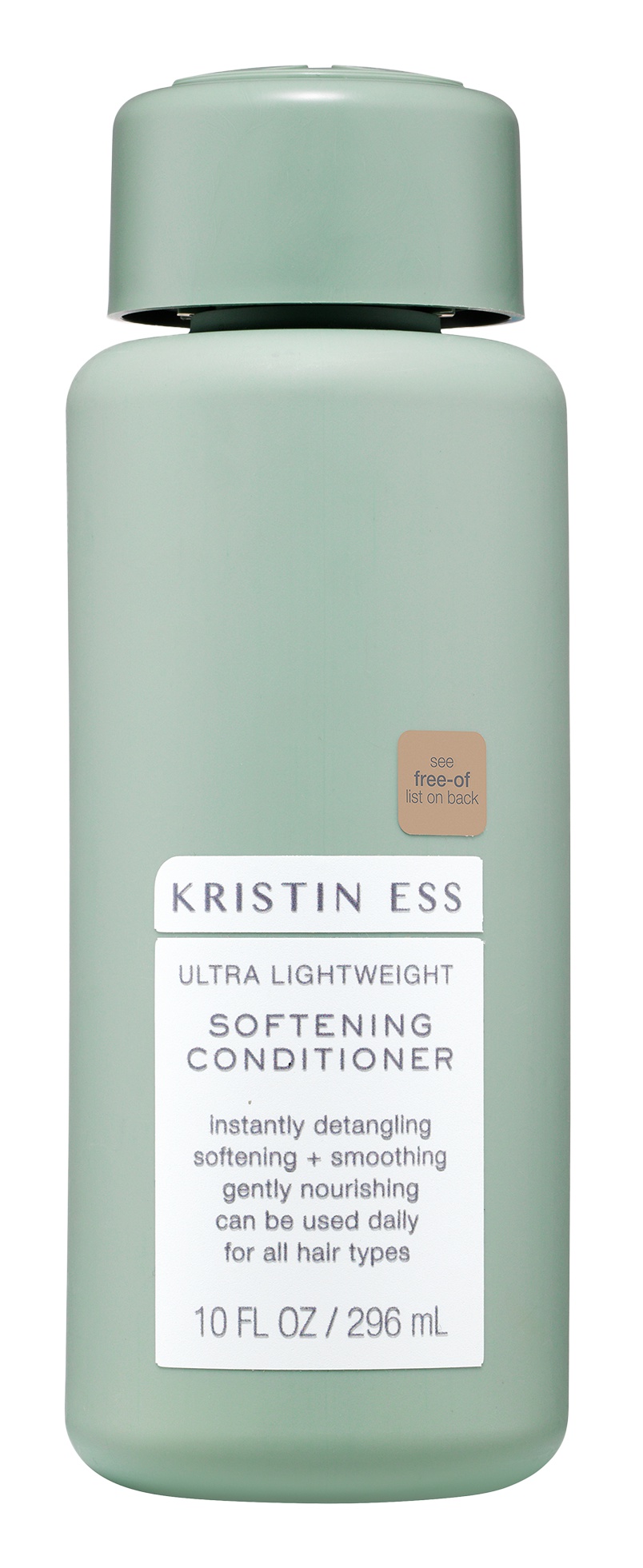 Kristin Ess Softening Conditioner