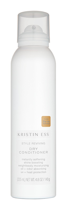Kristin Ess Style Reviving Dry Conditioner