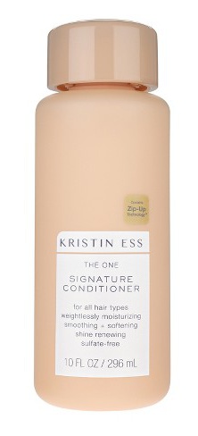 Kristin Ess The One Signature Conditioner