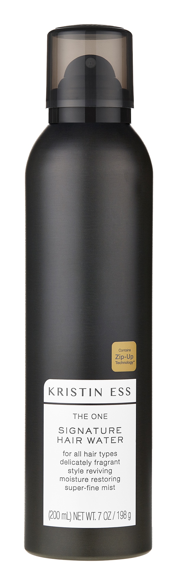 Kristin Ess The One Signature Hair Water