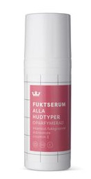 Kronans apotek Kronans Fuktserum