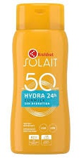 Kruidvat Solair SPF 50