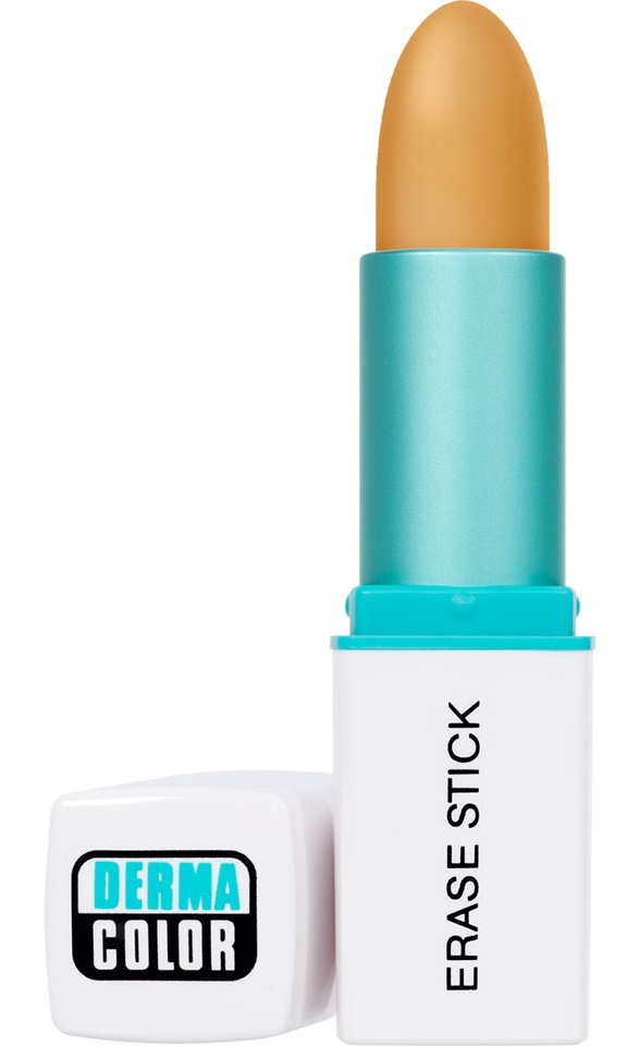 Kryolan Dermacolor Camouflage Creme Erase Stick