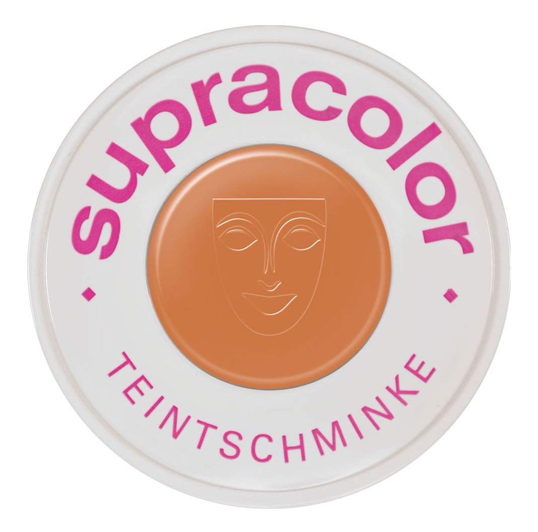 Kryolan Supra Color Foundation