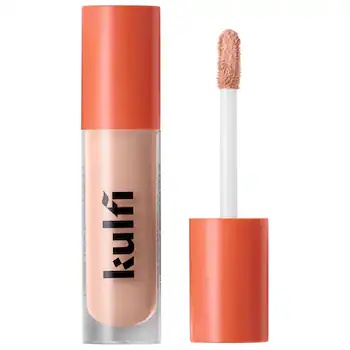 Kulfi Main Match Crease-proof Long-wear Hydrating Concealer